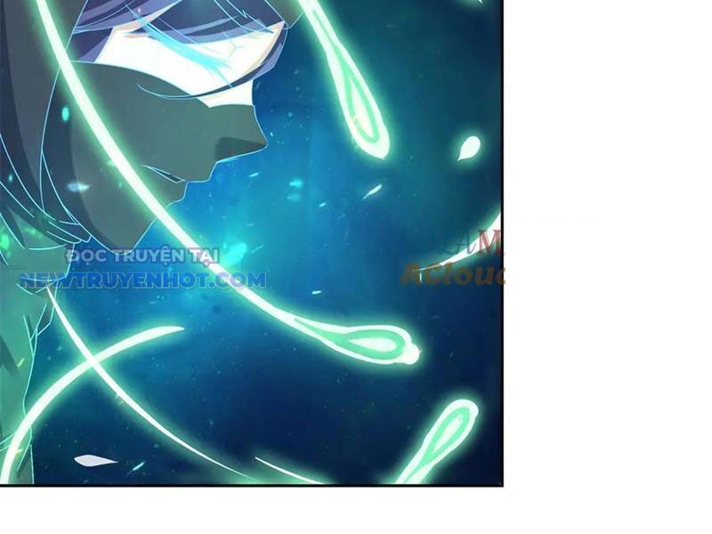 Thần Hồn Võ Đế: Chapter 420