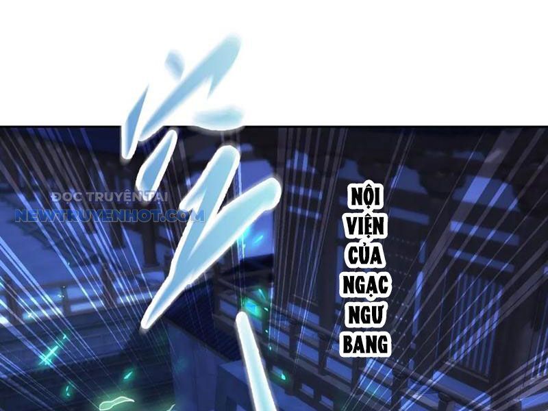 Thần Hồn Võ Đế: Chapter 420