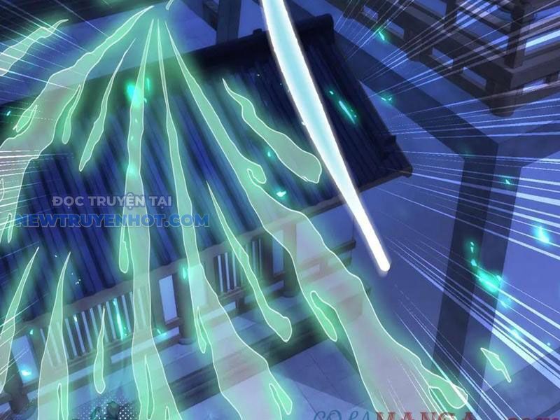 Thần Hồn Võ Đế: Chapter 420