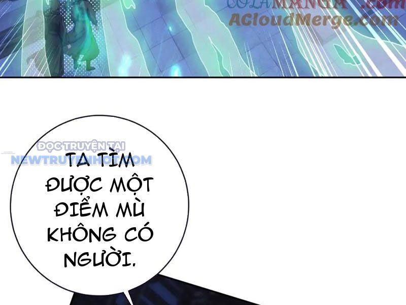 Thần Hồn Võ Đế: Chapter 420