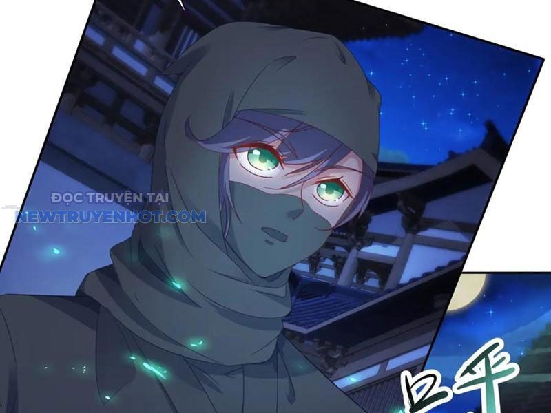 Thần Hồn Võ Đế: Chapter 420
