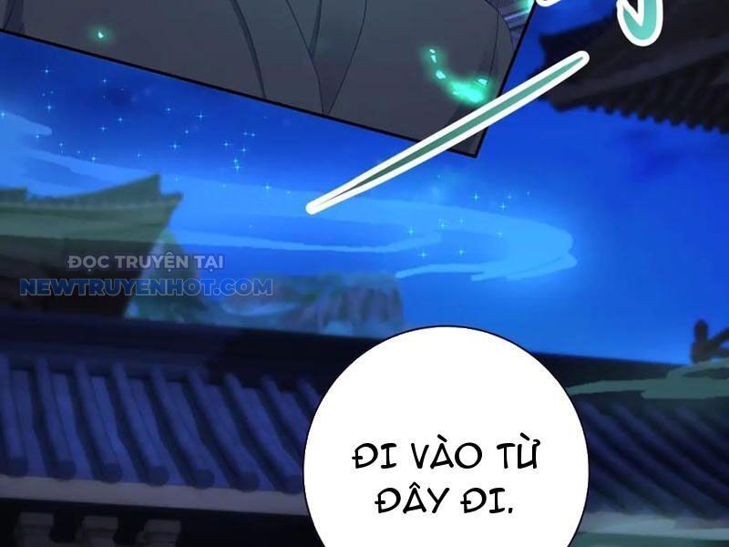 Thần Hồn Võ Đế: Chapter 420