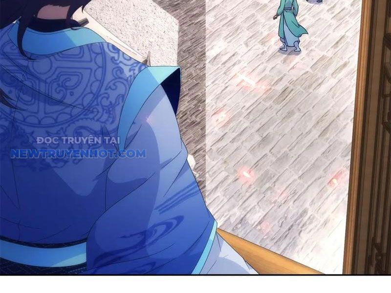 Thần Hồn Võ Đế: Chapter 420