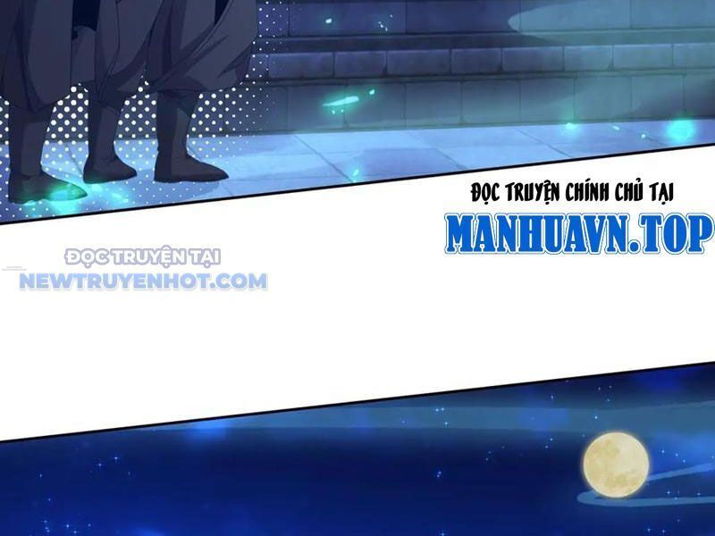 Thần Hồn Võ Đế: Chapter 420