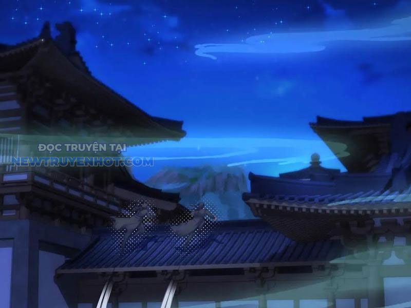 Thần Hồn Võ Đế: Chapter 420