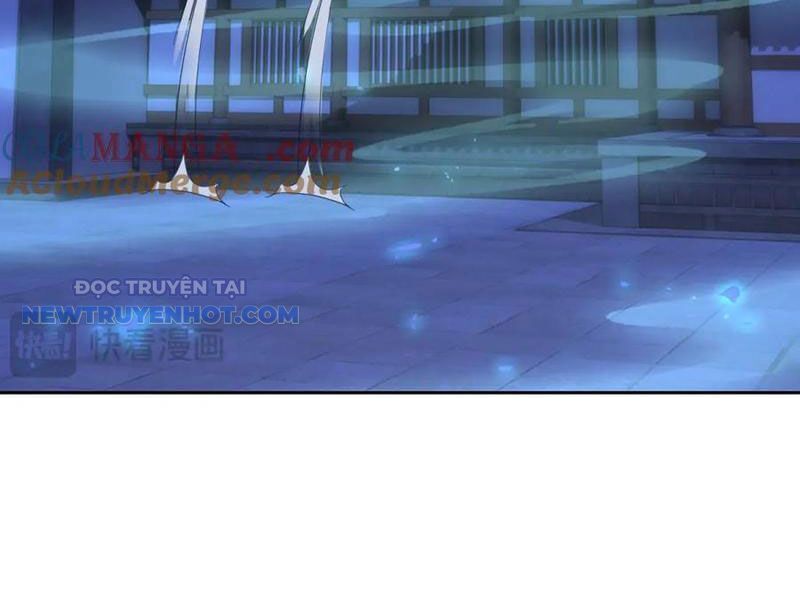 Thần Hồn Võ Đế: Chapter 420