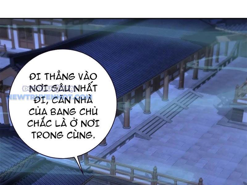 Thần Hồn Võ Đế: Chapter 420
