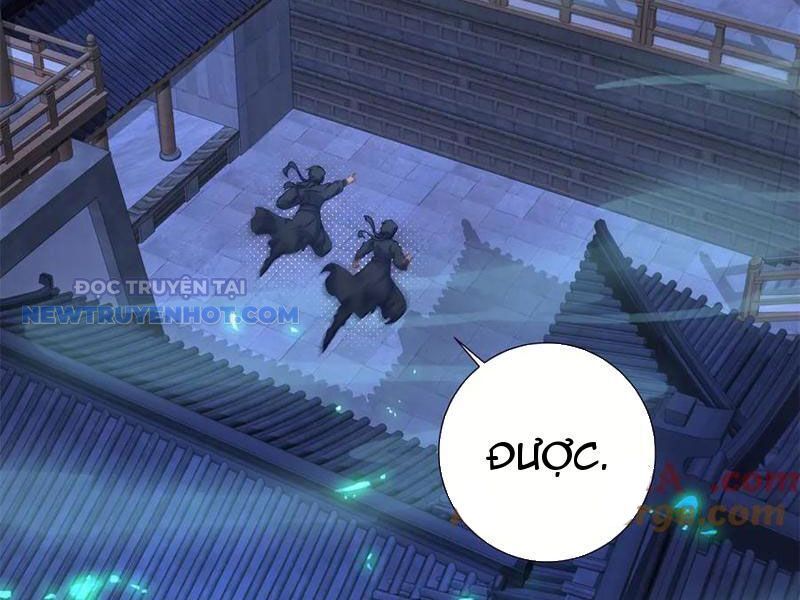 Thần Hồn Võ Đế: Chapter 420