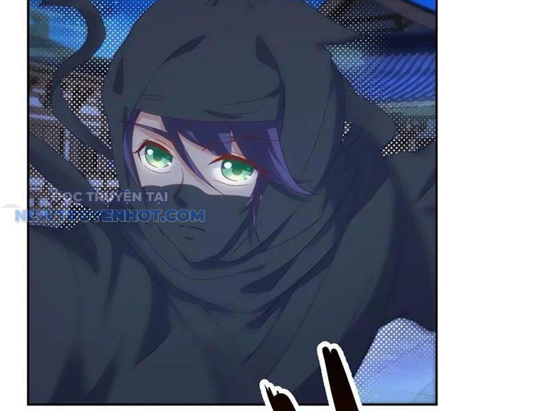 Thần Hồn Võ Đế: Chapter 420