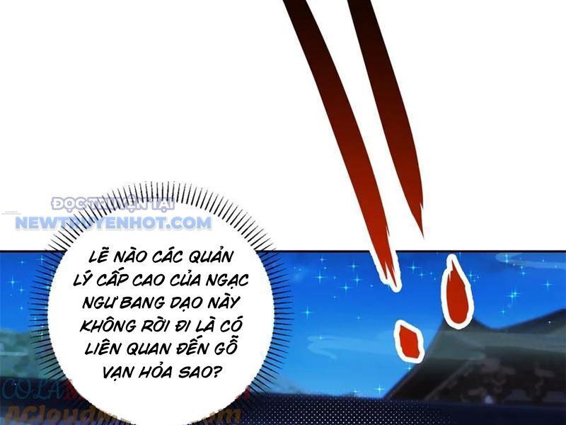 Thần Hồn Võ Đế: Chapter 420