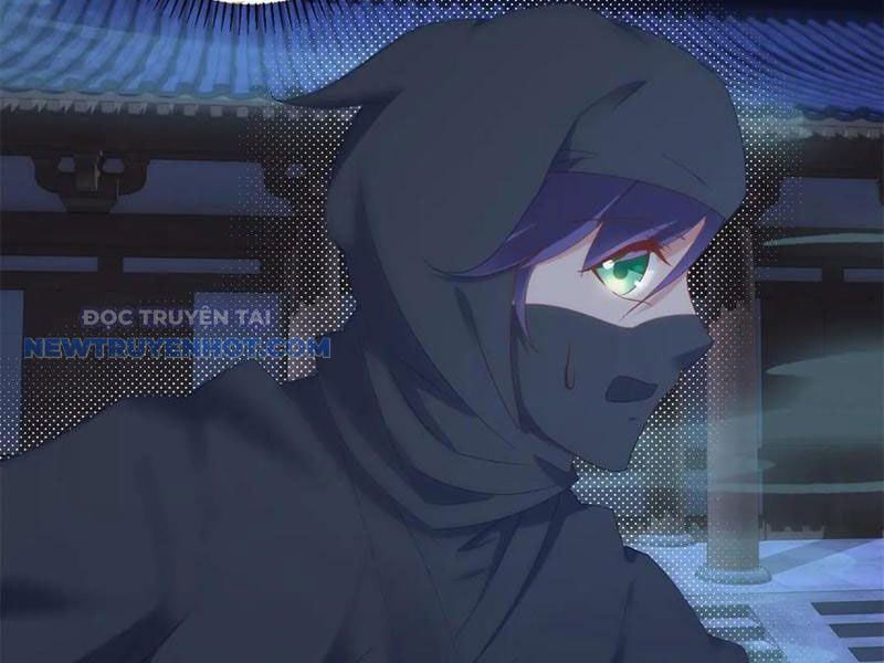 Thần Hồn Võ Đế: Chapter 420