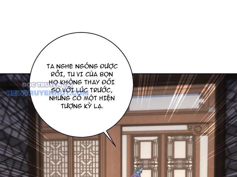 Thần Hồn Võ Đế: Chapter 420