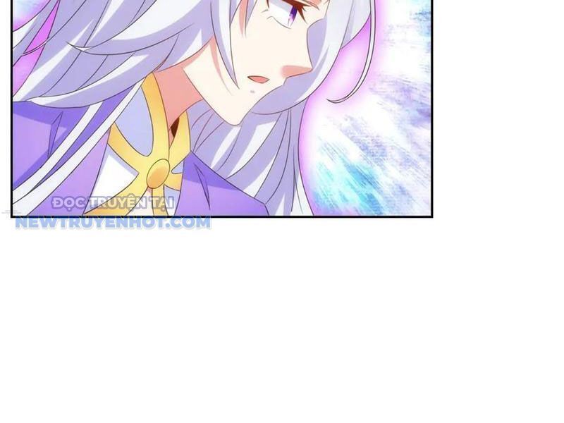 Thần Hồn Võ Đế: Chapter 420