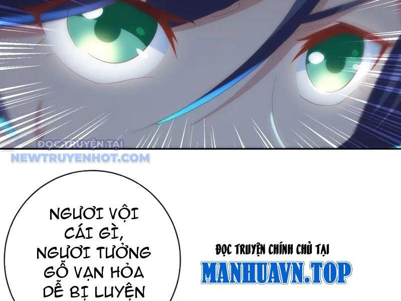 Thần Hồn Võ Đế: Chapter 420