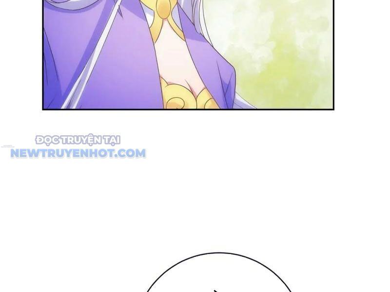 Thần Hồn Võ Đế: Chapter 420