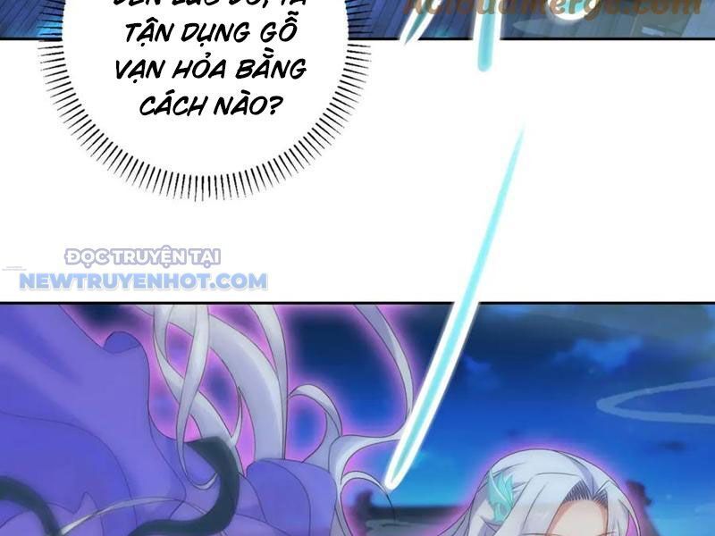 Thần Hồn Võ Đế: Chapter 420