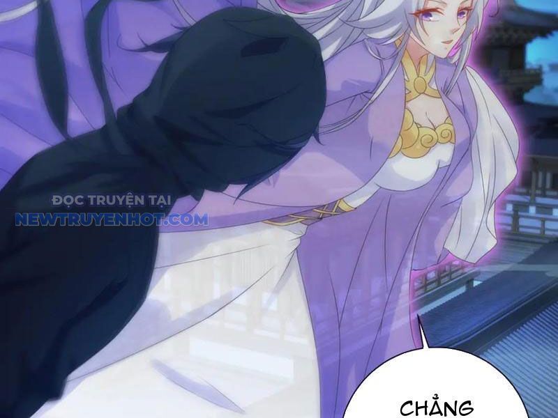Thần Hồn Võ Đế: Chapter 420