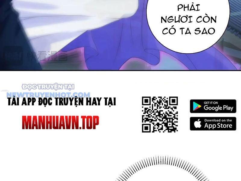 Thần Hồn Võ Đế: Chapter 420