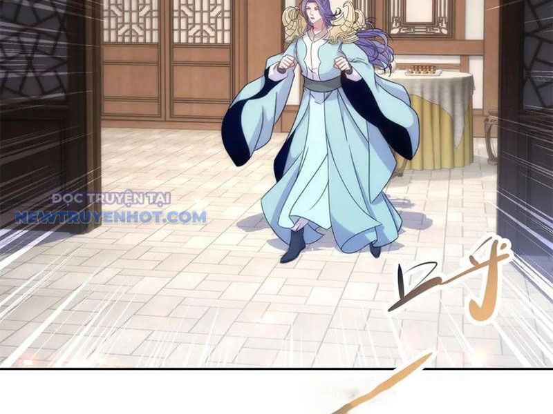 Thần Hồn Võ Đế: Chapter 420