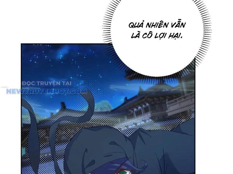 Thần Hồn Võ Đế: Chapter 420