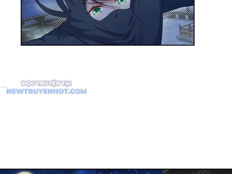 Thần Hồn Võ Đế: Chapter 420