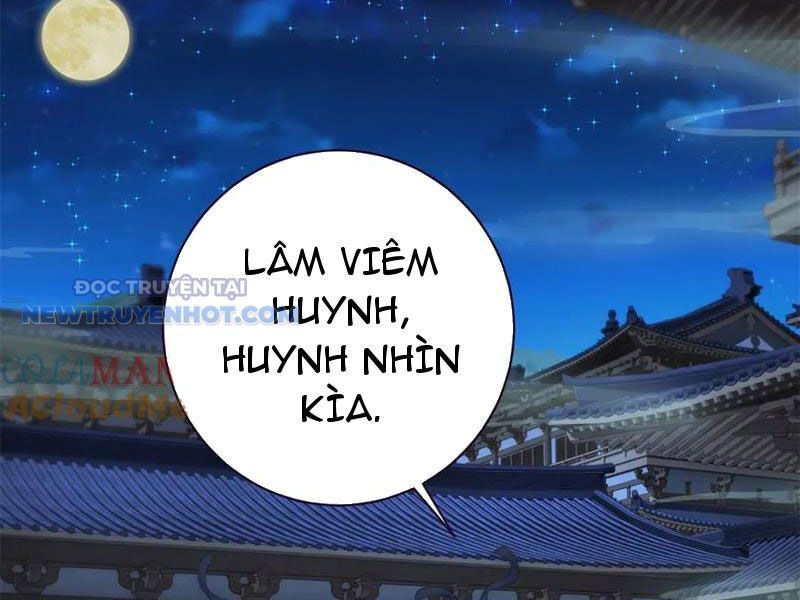 Thần Hồn Võ Đế: Chapter 420