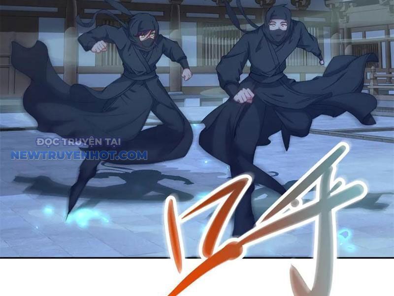 Thần Hồn Võ Đế: Chapter 420