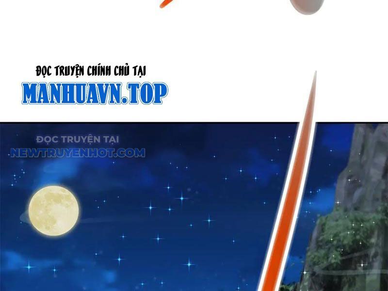Thần Hồn Võ Đế: Chapter 420