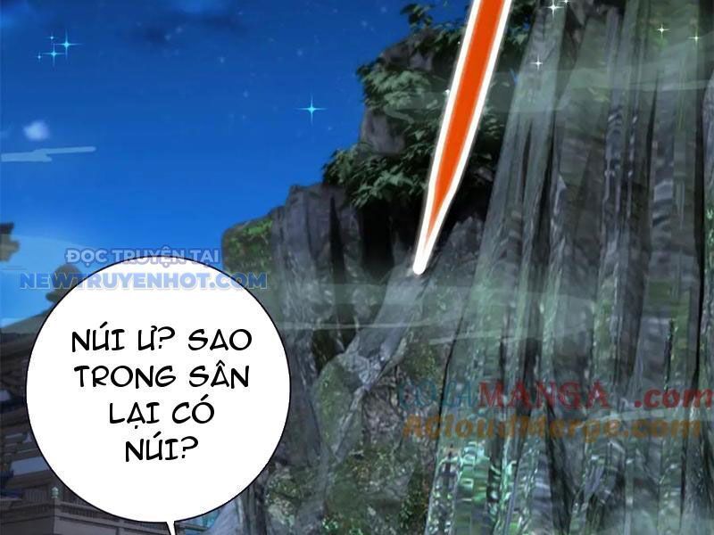 Thần Hồn Võ Đế: Chapter 420