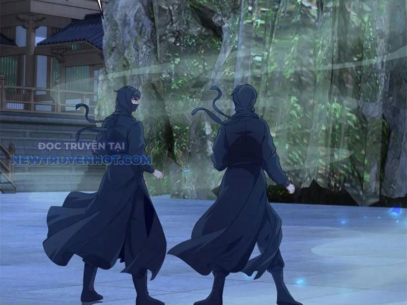 Thần Hồn Võ Đế: Chapter 420