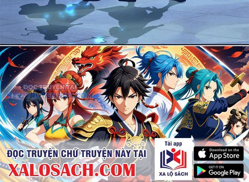 Thần Hồn Võ Đế: Chapter 420