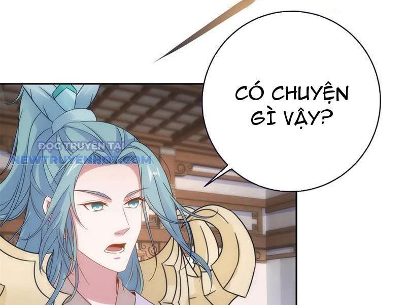 Thần Hồn Võ Đế: Chapter 420