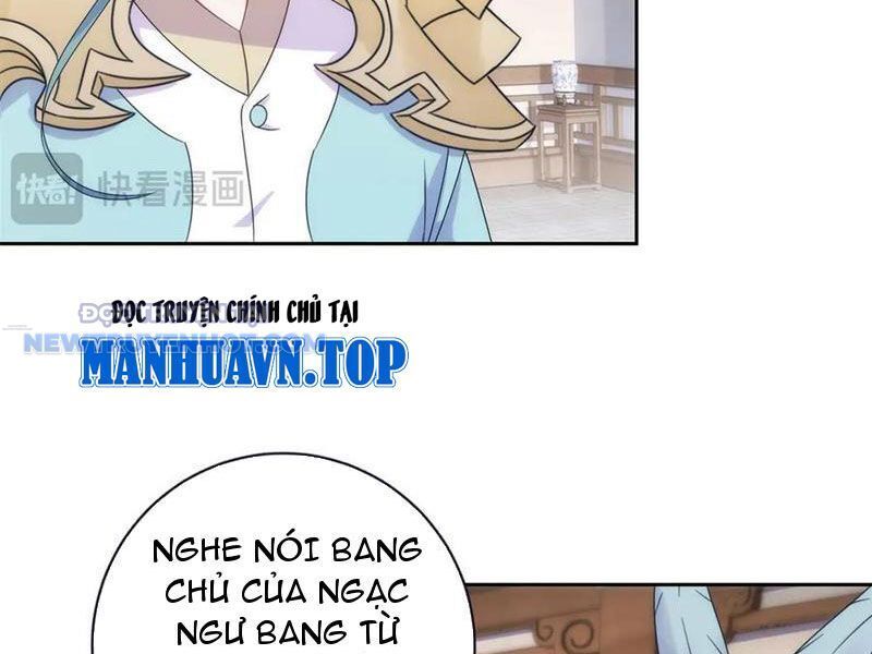 Thần Hồn Võ Đế: Chapter 420