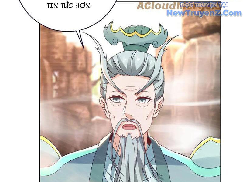 Thần Hồn Võ Đế: Chapter 425