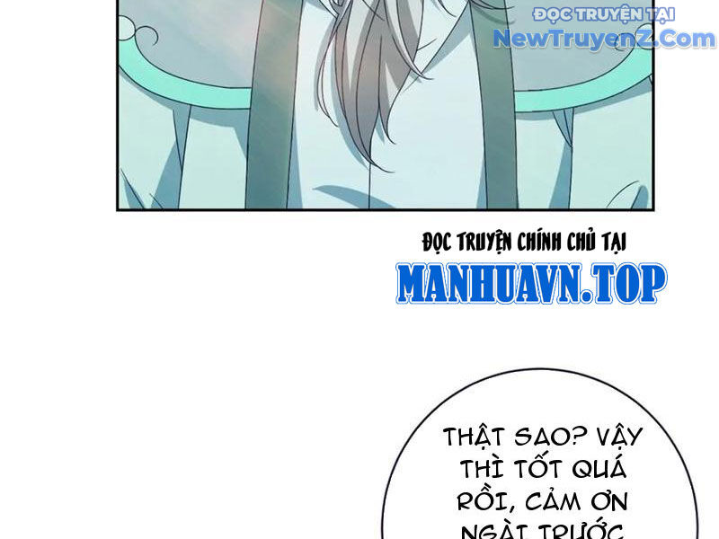 Thần Hồn Võ Đế: Chapter 425