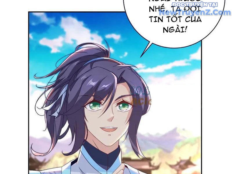 Thần Hồn Võ Đế: Chapter 425
