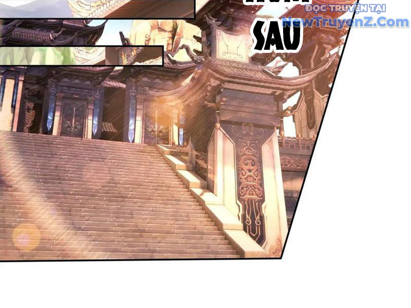 Thần Hồn Võ Đế: Chapter 425