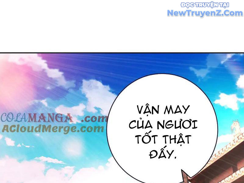 Thần Hồn Võ Đế: Chapter 425
