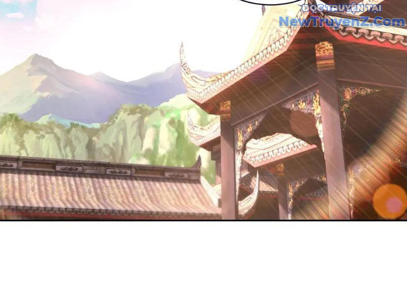 Thần Hồn Võ Đế: Chapter 425