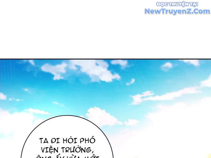 Thần Hồn Võ Đế: Chapter 425