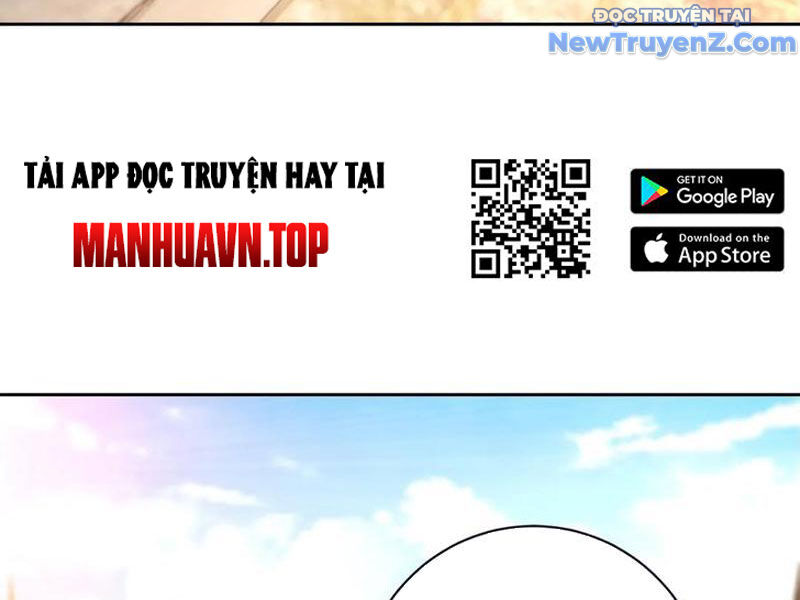Thần Hồn Võ Đế: Chapter 425
