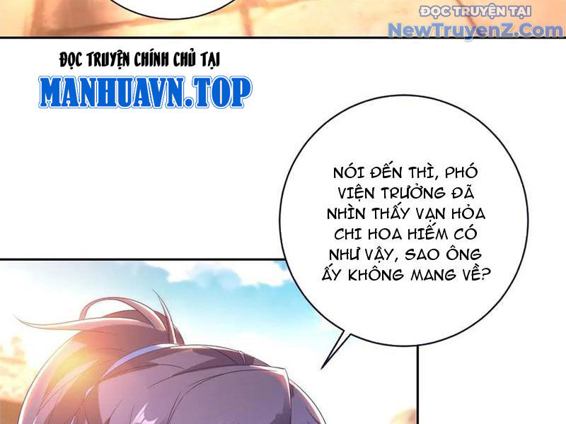 Thần Hồn Võ Đế: Chapter 425