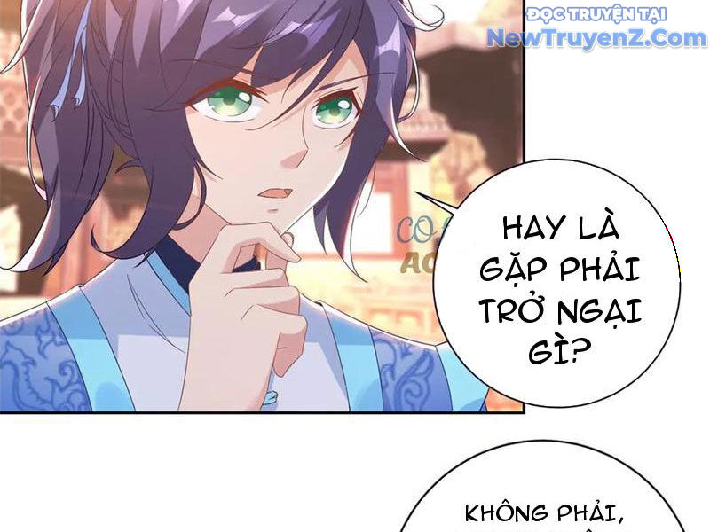 Thần Hồn Võ Đế: Chapter 425