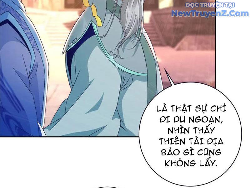 Thần Hồn Võ Đế: Chapter 425