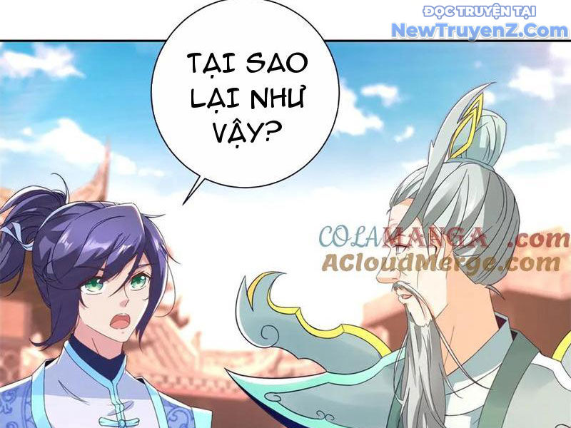 Thần Hồn Võ Đế: Chapter 425