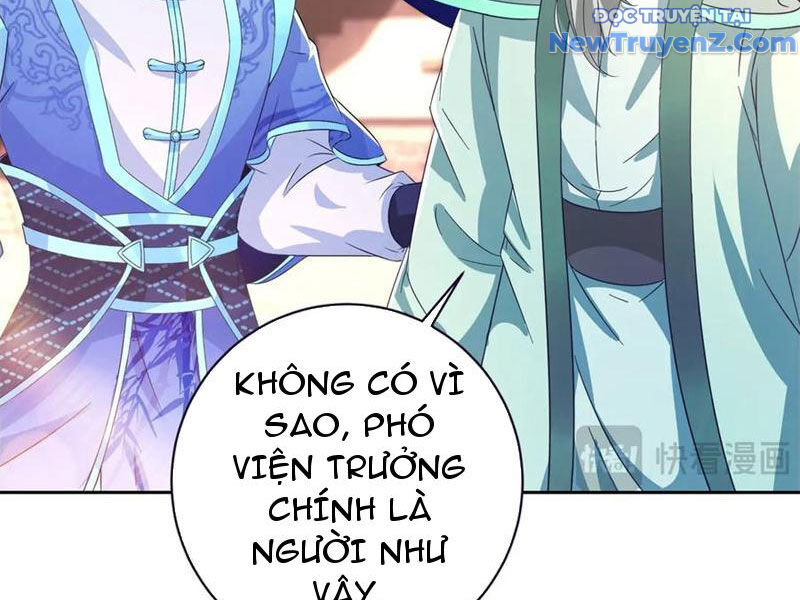 Thần Hồn Võ Đế: Chapter 425