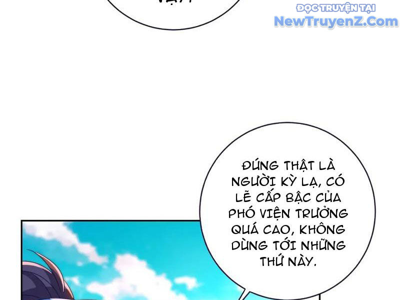 Thần Hồn Võ Đế: Chapter 425