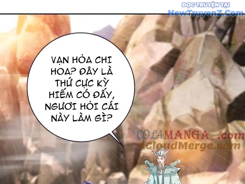 Thần Hồn Võ Đế: Chapter 425