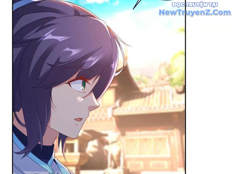 Thần Hồn Võ Đế: Chapter 425