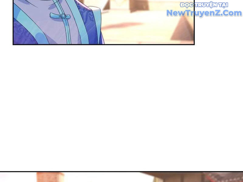 Thần Hồn Võ Đế: Chapter 425